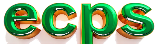 ecps